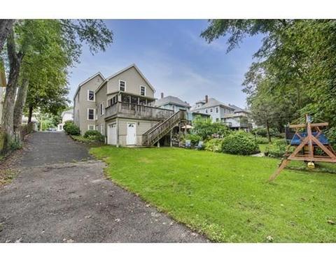 23 Mason St, Beverly, MA 01915 photo 25