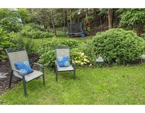 23 Mason St, Beverly, MA 01915 photo 24