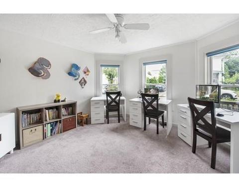 23 Mason St, Beverly, MA 01915 photo 14