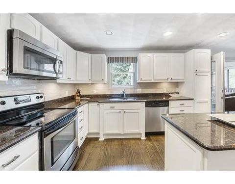 23 Mason St, Beverly, MA 01915 photo 5