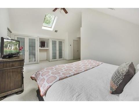 23 Mason St, Beverly, MA 01915 photo 16