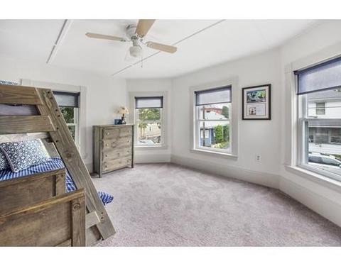 23 Mason St, Beverly, MA 01915 photo 18