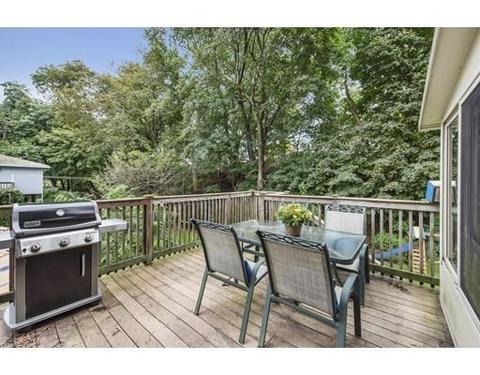 23 Mason St, Beverly, MA 01915 photo 23
