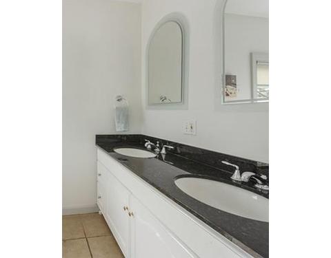 23 Mason St, Beverly, MA 01915 photo 17