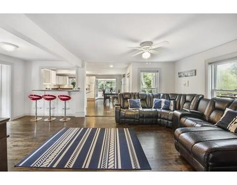 23 Mason St, Beverly, MA 01915 photo 13