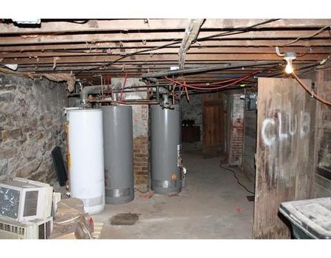 10 Vale St, Worcester, MA 01604 photo 26