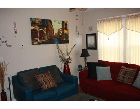10 Vale St, Worcester, MA 01604 photo 5