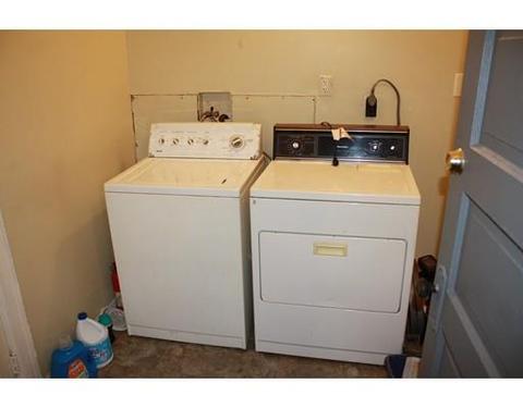 10 Vale St, Worcester, MA 01604 photo 19