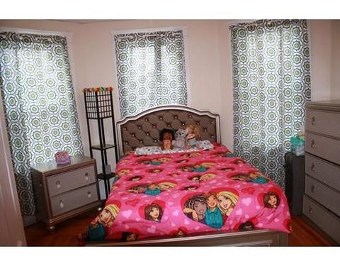 10 Vale St, Worcester, MA 01604 photo 21