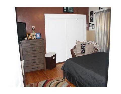 10 Vale St, Worcester, MA 01604 photo 7