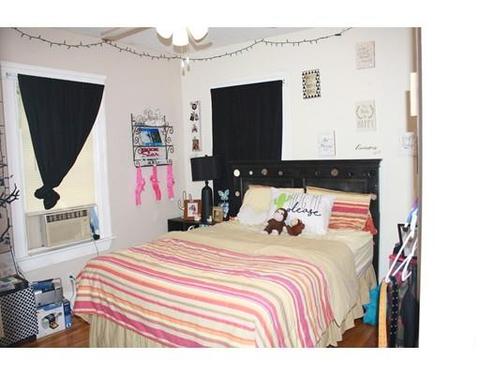 10 Vale St, Worcester, MA 01604 photo 8
