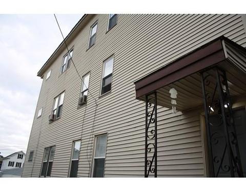 10 Vale St, Worcester, MA 01604 photo 30