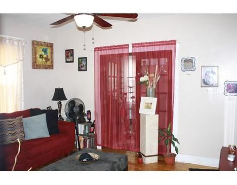 10 Vale St, Worcester, MA 01604 photo 6