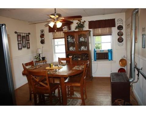 10 Vale St, Worcester, MA 01604 photo 15