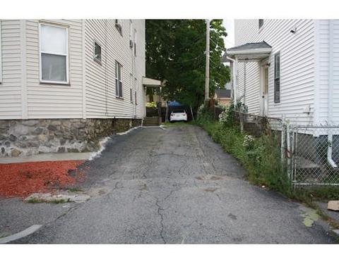 10 Vale St, Worcester, MA 01604 photo 2