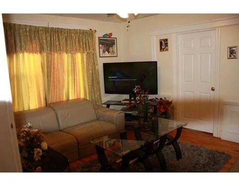 10 Vale St, Worcester, MA 01604 photo 20