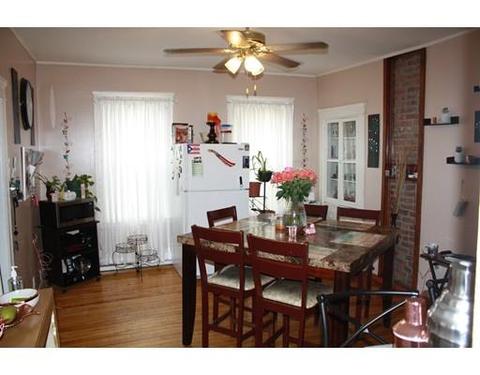 10 Vale St, Worcester, MA 01604 photo 10