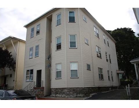10 Vale St, Worcester, MA 01604 photo 1