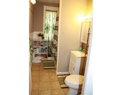10 Vale St, Worcester, MA 01604 photo 23