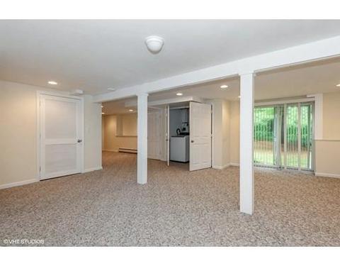50 E Osterville Rd, Barnstable, MA 02655 photo 11