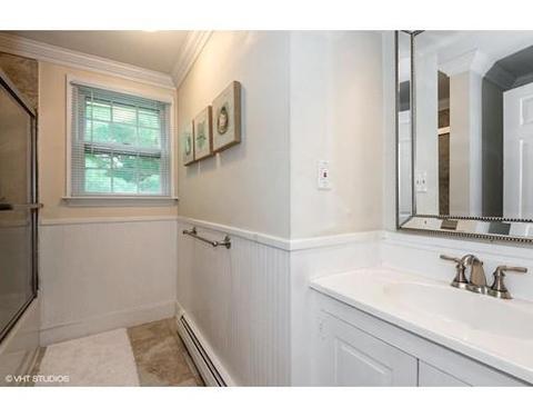 50 E Osterville Rd, Barnstable, MA 02655 photo 9