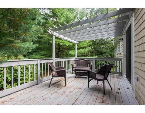 50 E Osterville Rd, Barnstable, MA 02655 photo 14