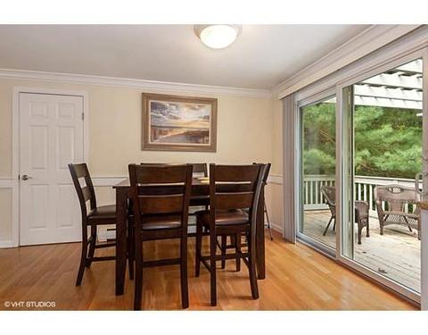 50 E Osterville Rd, Barnstable, MA 02655 photo 6