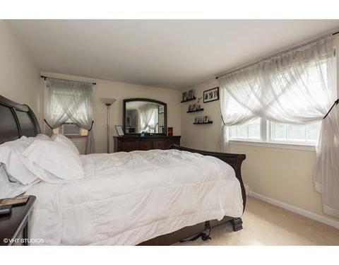 50 E Osterville Rd, Barnstable, MA 02655 photo 7