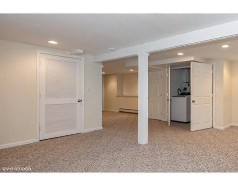 50 E Osterville Rd, Barnstable, MA 02655 photo 12