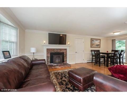 50 E Osterville Rd, Barnstable, MA 02655 photo 3