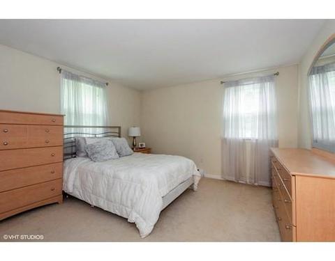 50 E Osterville Rd, Barnstable, MA 02655 photo 8