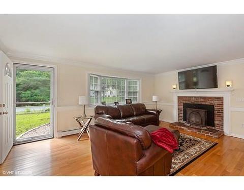 50 E Osterville Rd, Barnstable, MA 02655 photo 2