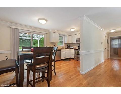 50 E Osterville Rd, Barnstable, MA 02655 photo 5