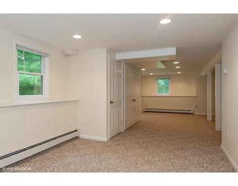 50 E Osterville Rd, Barnstable, MA 02655 photo 13