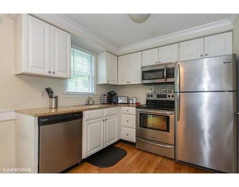 50 E Osterville Rd, Barnstable, MA 02655 photo 4