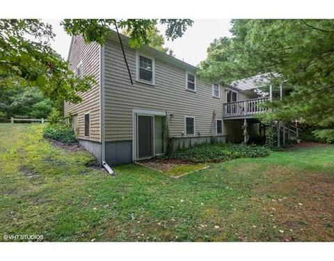 50 E Osterville Rd, Barnstable, MA 02655 photo 15