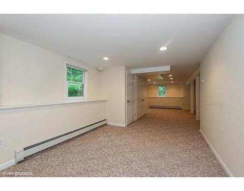50 E Osterville Rd, Barnstable, MA 02655 photo 10