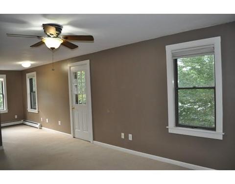68 Timberlane Dr, Mashpee, MA 02649 photo 22