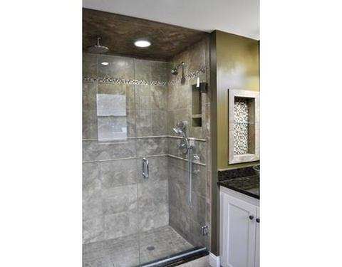 68 Timberlane Dr, Mashpee, MA 02649 photo 25
