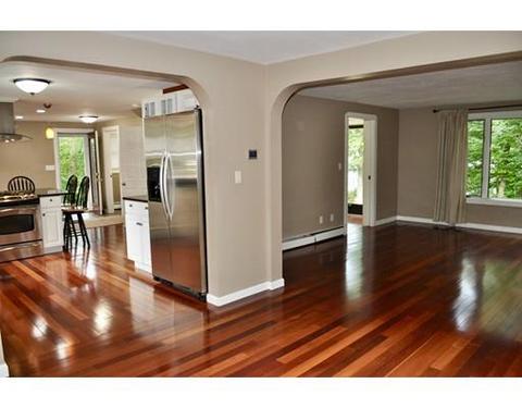 68 Timberlane Dr, Mashpee, MA 02649 photo 11