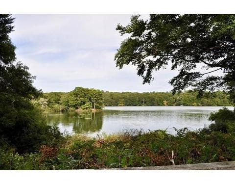 68 Timberlane Dr, Mashpee, MA 02649 photo 30