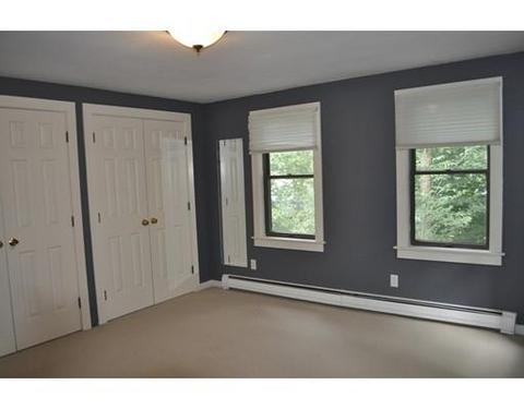 68 Timberlane Dr, Mashpee, MA 02649 photo 17