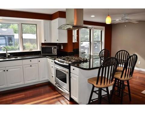 68 Timberlane Dr, Mashpee, MA 02649 photo 7