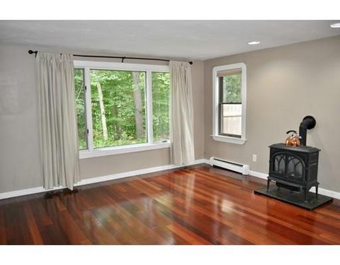 68 Timberlane Dr, Mashpee, MA 02649 photo 6