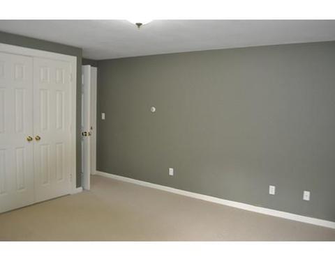 68 Timberlane Dr, Mashpee, MA 02649 photo 15