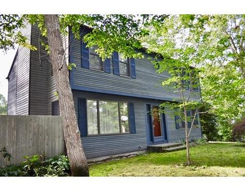 68 Timberlane Dr, Mashpee, MA 02649 photo 3