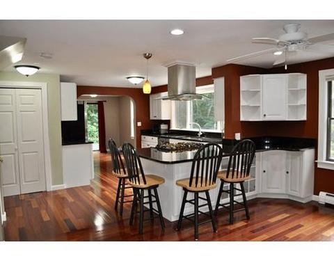 68 Timberlane Dr, Mashpee, MA 02649 photo 8