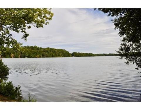 68 Timberlane Dr, Mashpee, MA 02649 photo 2