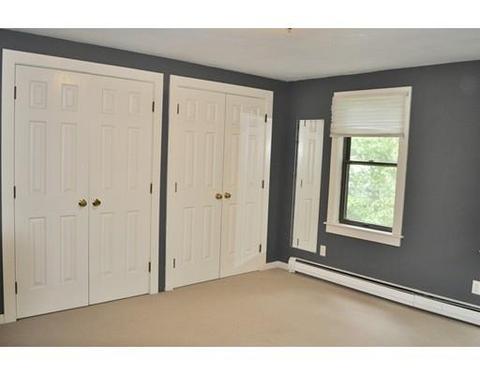 68 Timberlane Dr, Mashpee, MA 02649 photo 16