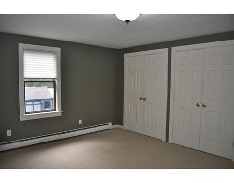 68 Timberlane Dr, Mashpee, MA 02649 photo 18